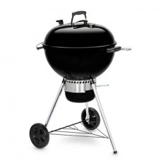 АРЕНДА УГОЛЬНОГО ГРИЛЯ WEBER  MASTER-TOUCH GBS E-5750