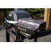 Weber Pulse 2000 ЧЕРНЫЙ