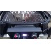 Weber Pulse 2000 ЧЕРНЫЙ